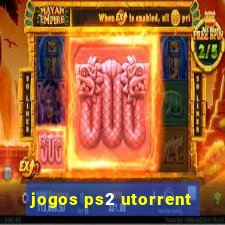 jogos ps2 utorrent